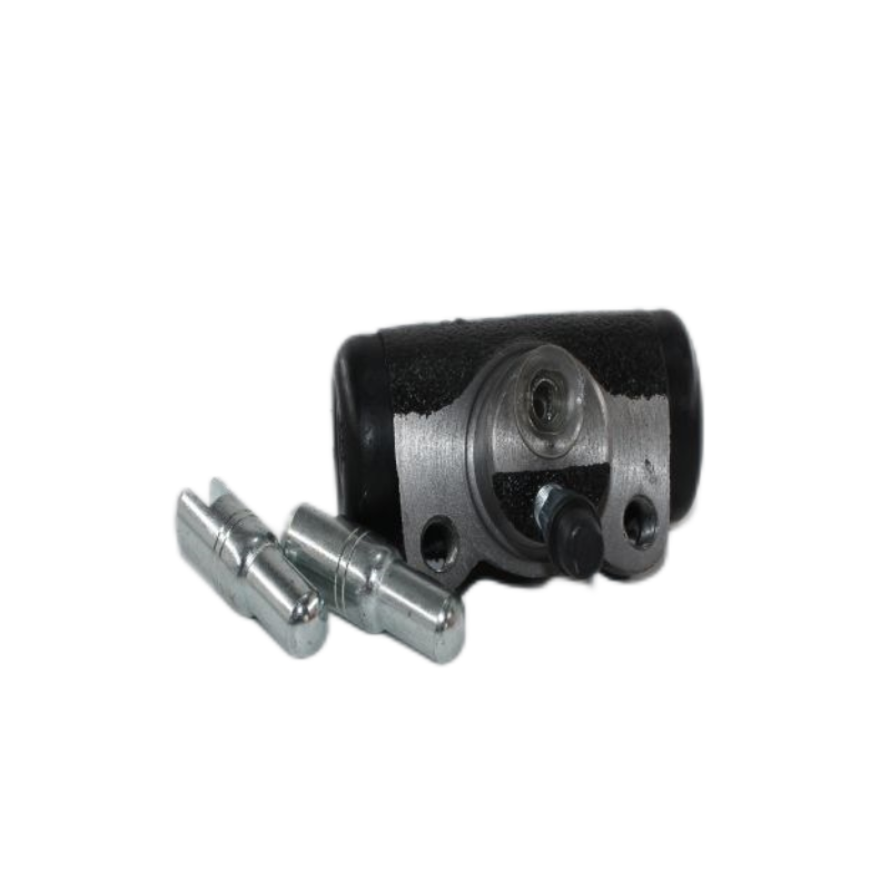OEM and Alt Quality Electric Diesel Forklift Spare Part Wheel Brake Cylinder Yale 902194803